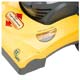 Eureka 4700D Maxima Canister Cleaner picture 3