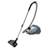 Panasonic MC-CG467 Vacuum Cleaner