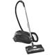 Royal MRY3050 Procision Vacuum Cleaner