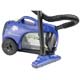 Dirt Devil M082500 Breeze Canister Cleaner picture 2