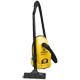 Eureka 972B Maxima Canister Cleaner picture 1