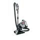 Hoover Platinum Cyclonic S3865 Canister Cleaner picture 1