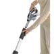 Hoover Platinum Cyclonic S3865 Canister Cleaner picture 5