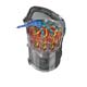 Hoover Platinum Cyclonic S3865 Canister Cleaner picture 6