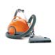 Hoover Portable S1361 Vacuum Cleaner