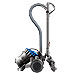 Dyson DC23 TurbineHead Vacuum Cleaner