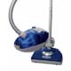 Eureka 6500A Air Extreme Canister Cleaner picture 2
