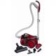 Dirt Devil M082700 Vision Canister Cleaner picture 1