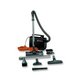 Hoover Portapower CH3000 Canister Cleaner picture 1