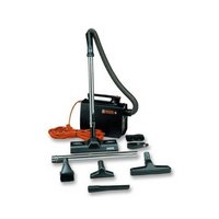 Hoover Portapower CH3000 Vacuum Cleaner