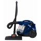 Bissell Zing 10M2 Canister Cleaner picture 2
