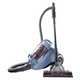 Hoover Multi-Cyclonic Canister Cleaner picture 1