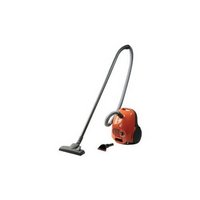 Bosch COMPACT BSA2101uc Vacuum Cleaner