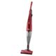 Hoover Flair S2220 Canister Cleaner picture 1