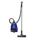 Panasonic Lightweight MC-CG381 Canister Cleaner picture 1