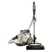 Hoover WindTunnel S3765040 Vacuum Cleaner
