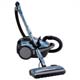 Hoover Duros S3590