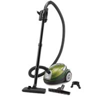 Royal SR30010 Lexon S10 Vacuum Cleaner