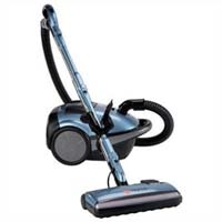Hoover Duros S3590 Vacuum Cleaner